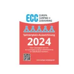 ECC SUPERPLATZ 2024