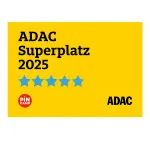 ADAC