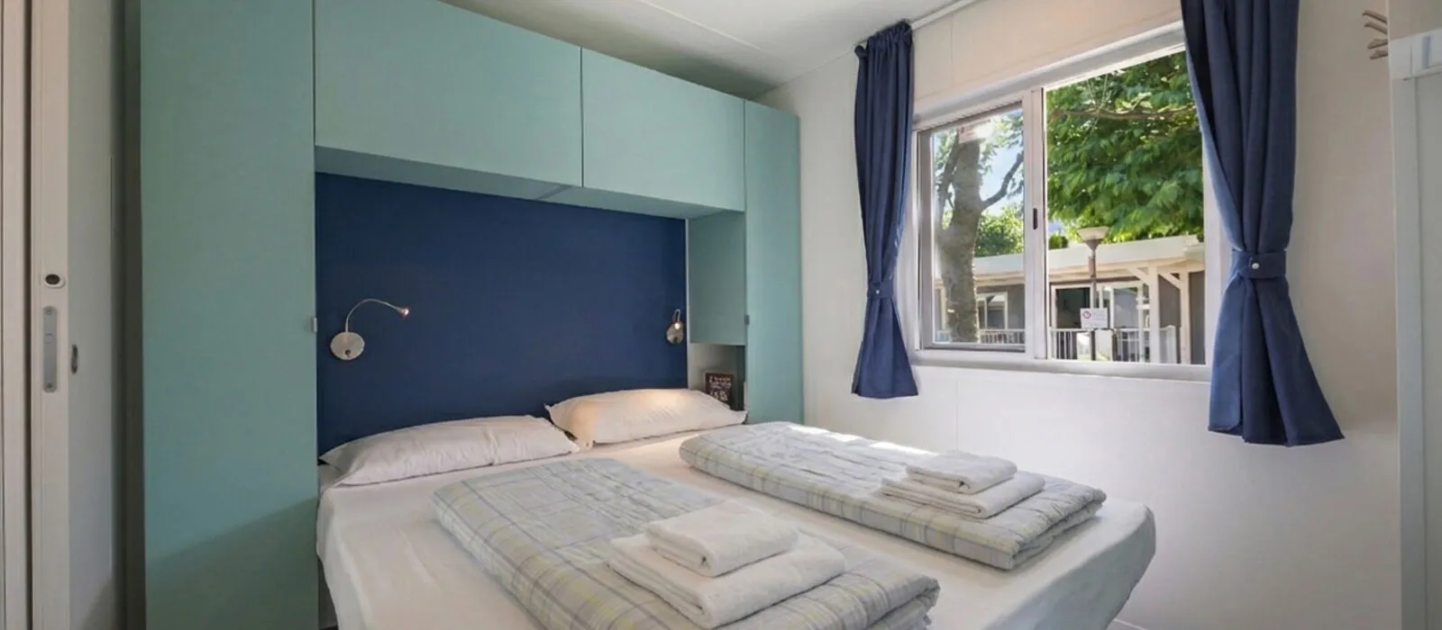 MAXI SUPERIOR 3 ROOMS